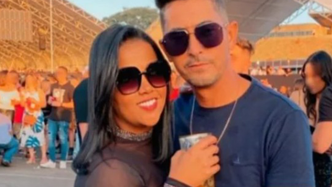 A cabeleireira disse que soube do abuso e do vídeo no dia seguinte ao show,.