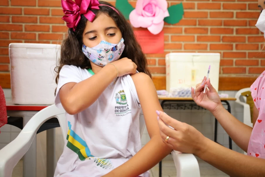https://www.cdn.goiascapital.com/images/As crianças precisam completar o esquema vacinal