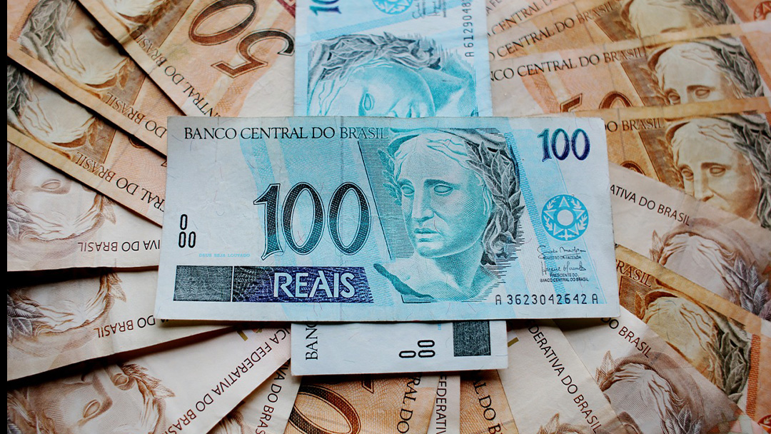 https://www.cdn.goiascapital.com/images/Banco Central do Brasil