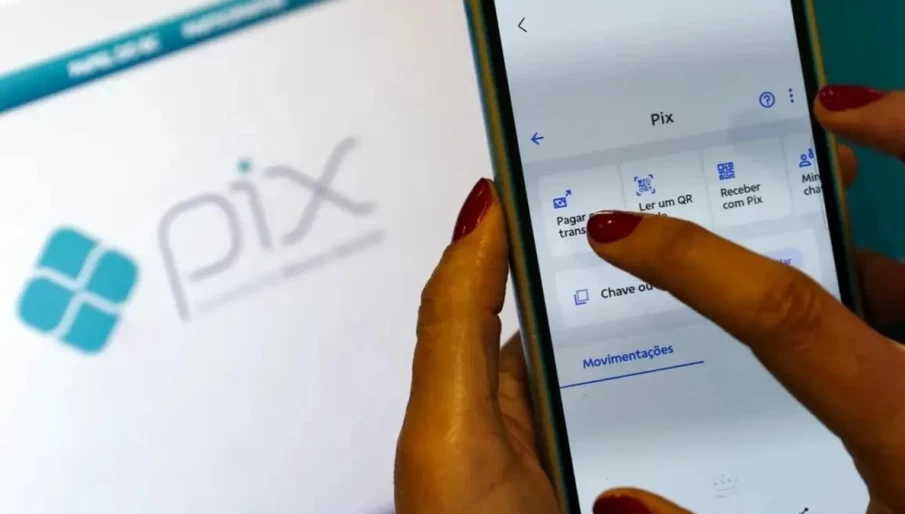 BC lança Pix Automático: Como funciona a nova modalidade de pagamento?