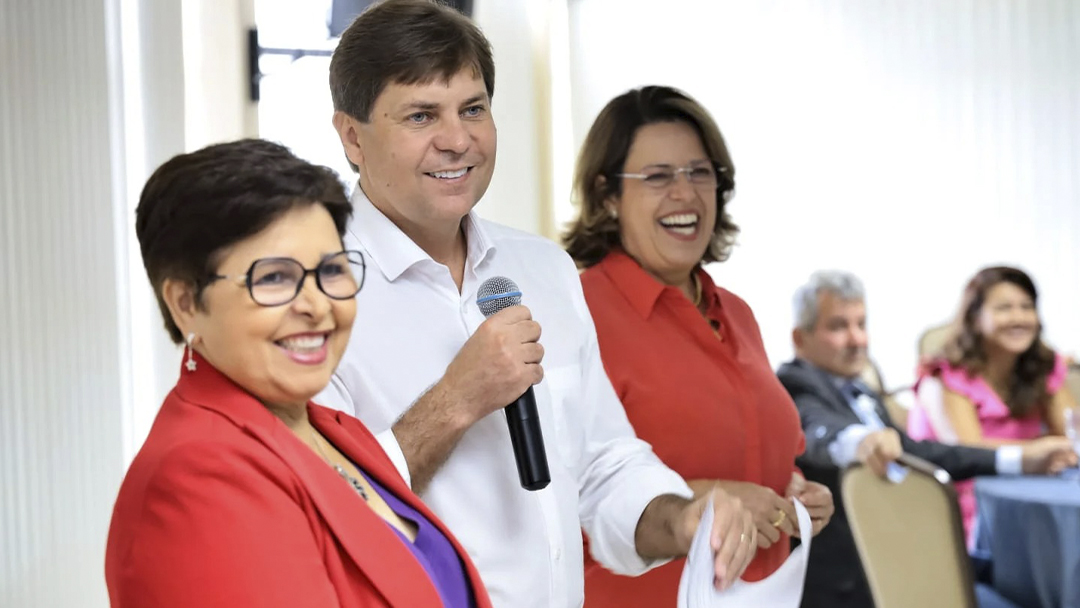 https://www.cdn.goiascapital.com/images/Bia de Lima, Bruno Peixoto e Rosângela Rezende 