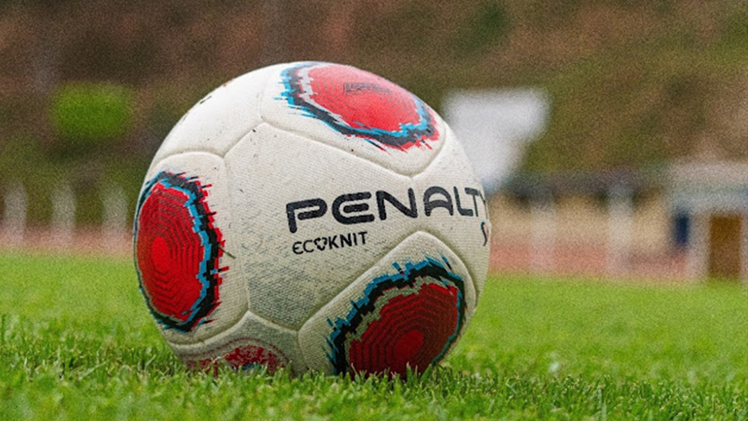 Campeonato Goiano