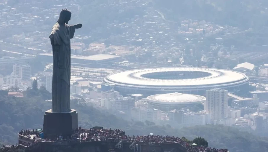 https://www.cdn.goiascapital.com/images/Cidade do Rio de Janeiro. Foto: Gabriel Heusi