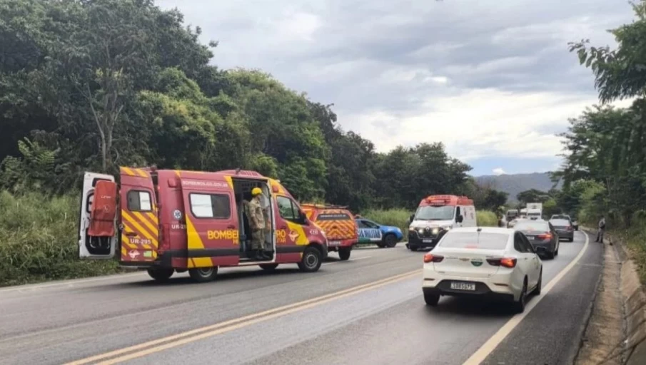 https://www.cdn.goiascapital.com/images/Cinco pessoas tiveram ferimentos e foram encaminhadas ao hospital estadual