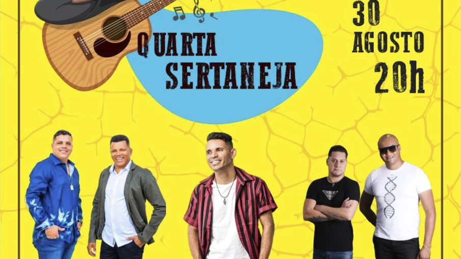 Cine Goiânia Ouro