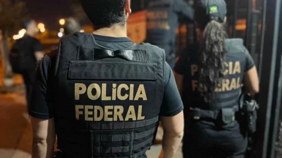 Começam nesta segunda inscrições para concurso da PF com salários até R$ 26 mil