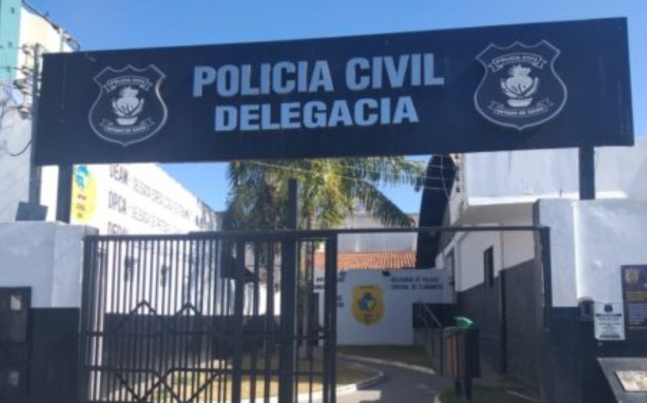 https://www.cdn.goiascapital.com/images/Delegacia de Polícia Civil de Caldas Novas