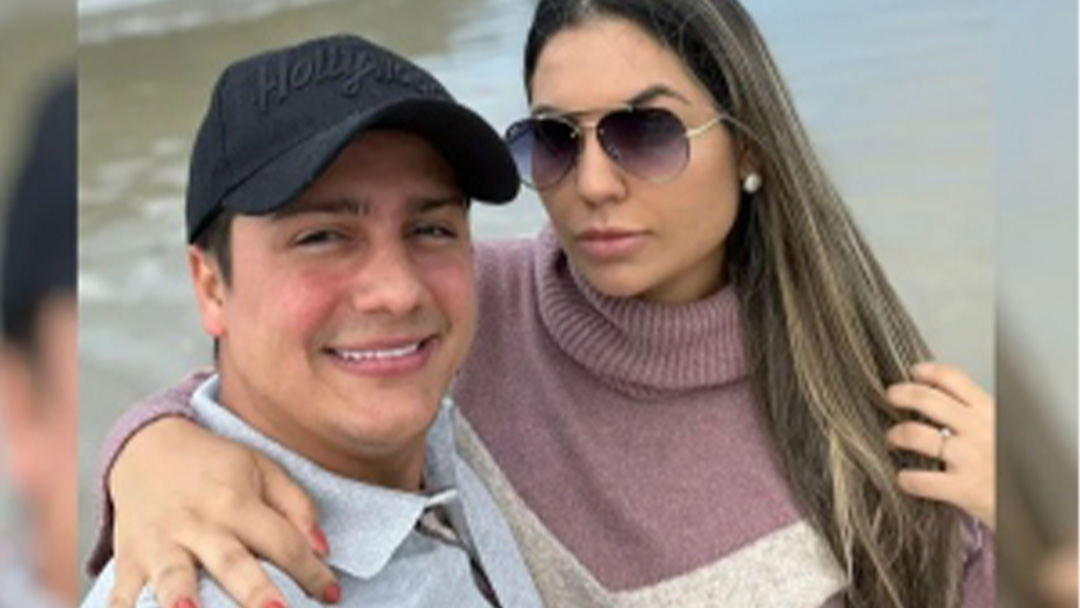 Dentista agredida por namorado
