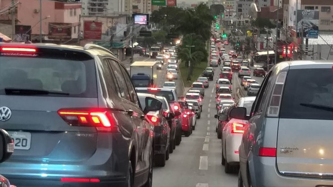 Em 2023, o pagamento pode ser feito em até 10 parcelas