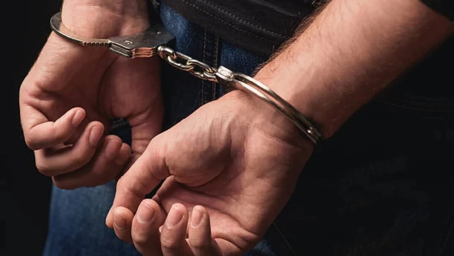 https://www.cdn.goiascapital.com/images/Foragido por tráfico de drogas é preso em Ipameri (Foto: Ilustração/Pixabay)