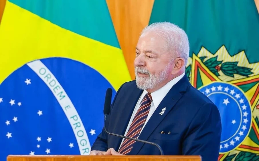 https://www.cdn.goiascapital.com/images/Foto do Luiz Inácio Lula da Silva