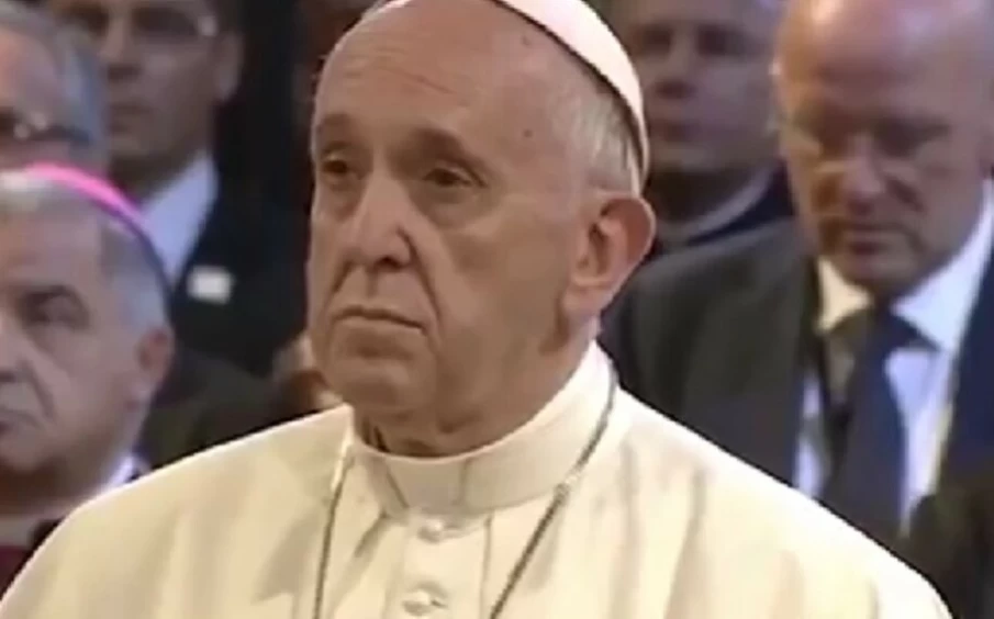 https://www.cdn.goiascapital.com/images/Foto do Papa Francisco