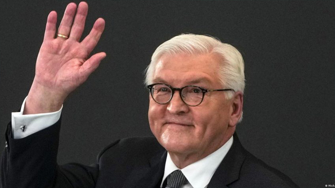 https://www.cdn.goiascapital.com/images/Frank-Walter Steinmeier