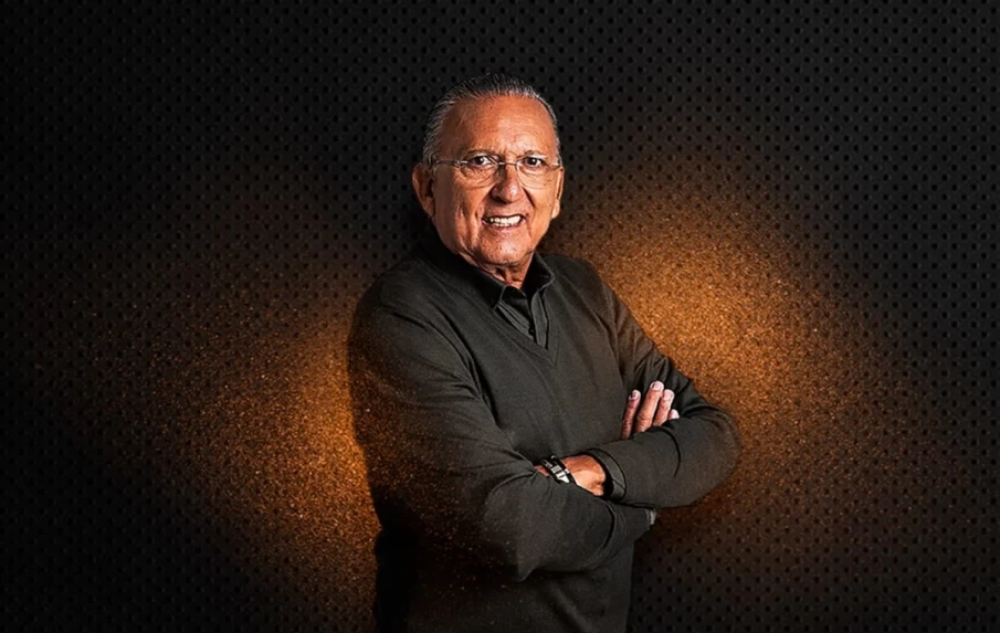 https://www.cdn.goiascapital.com/images/Galvão Bueno. Foto: Divulgação - Play9