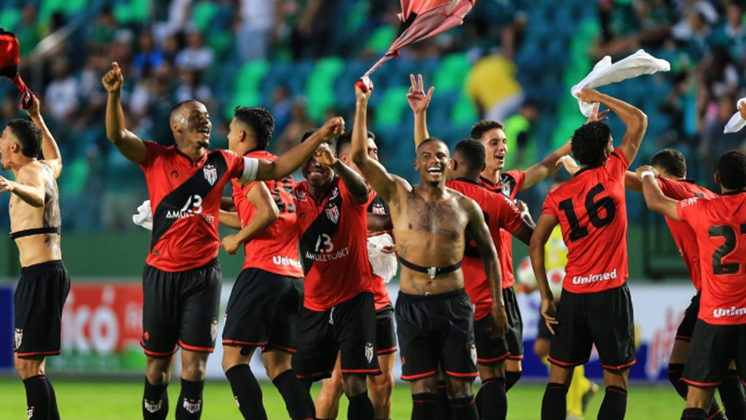 Goianão Sub-20