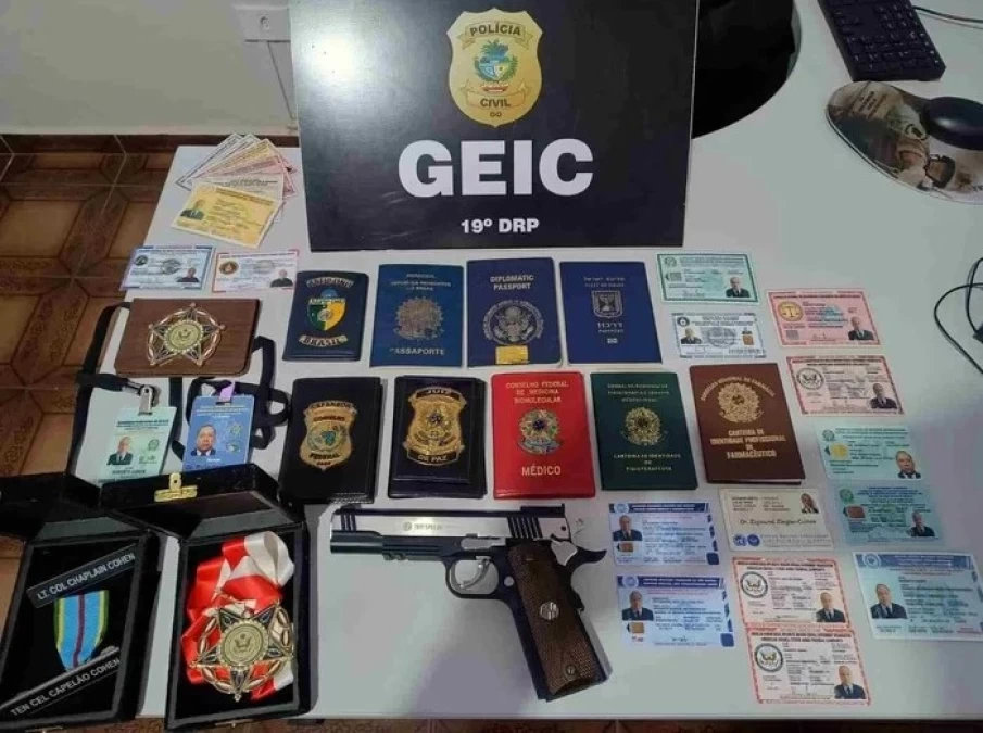 https://www.cdn.goiascapital.com/images/Homem é preso em Caldas Novas