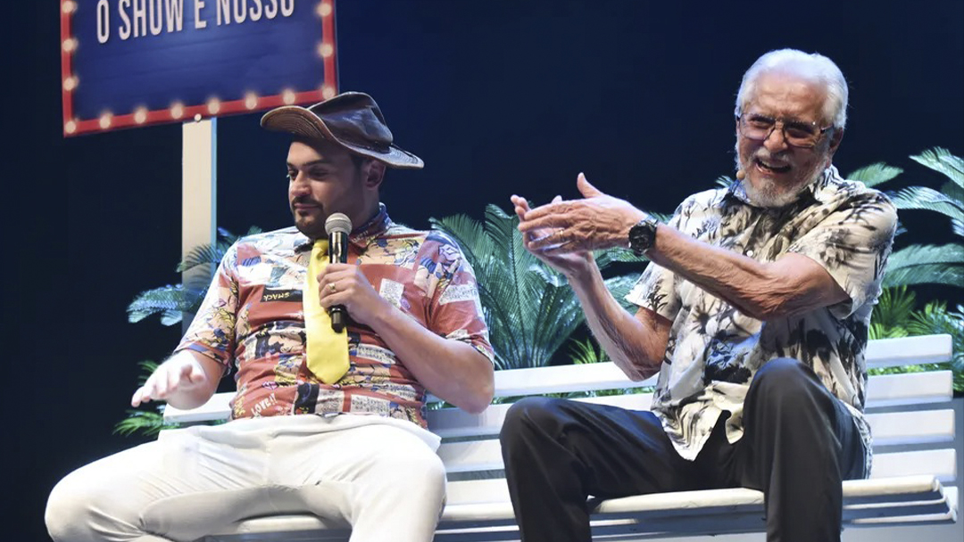 https://www.cdn.goiascapital.com/images/Humoristas apresentam "O Show é Nosso"