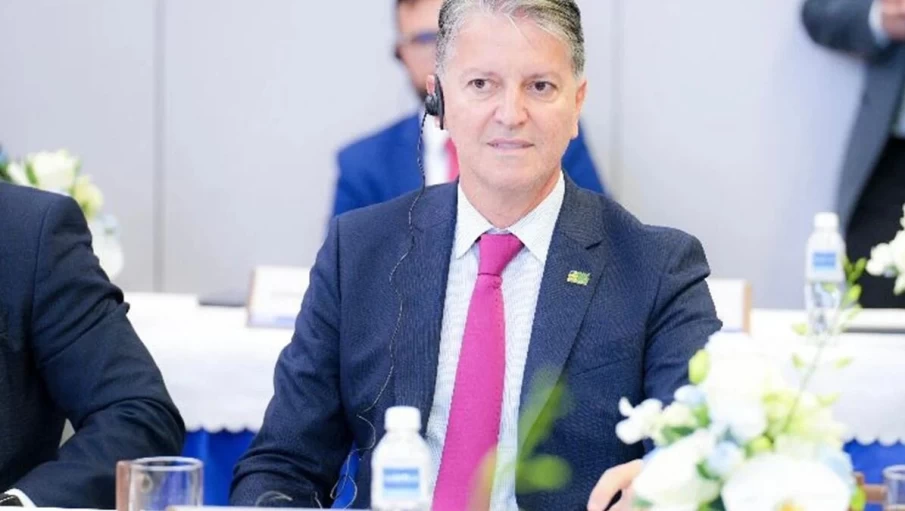 https://www.cdn.goiascapital.com/images/Indústria chinesa deve investir R$ 100 milhões em Anápolis, diz secretário