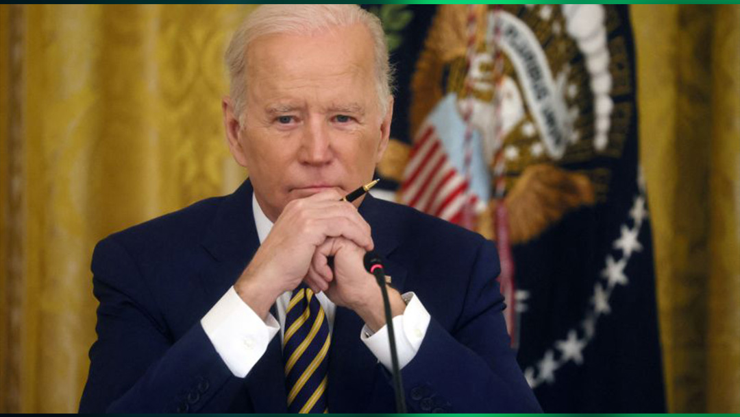 https://www.cdn.goiascapital.com/images/Joe Biden na Casa Branca