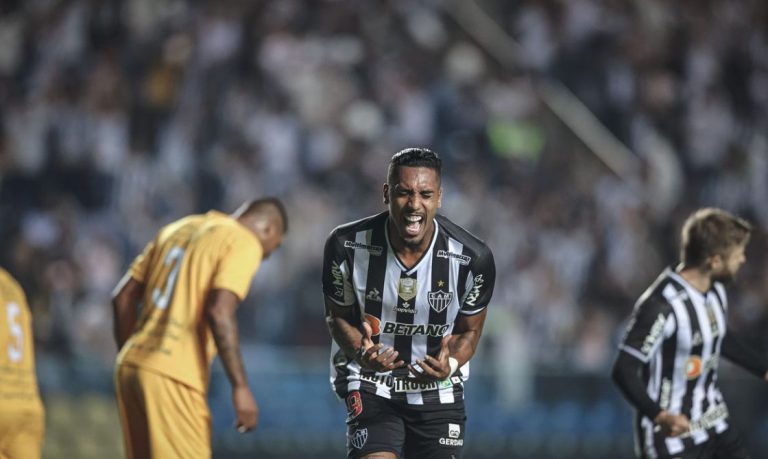 Jogadores