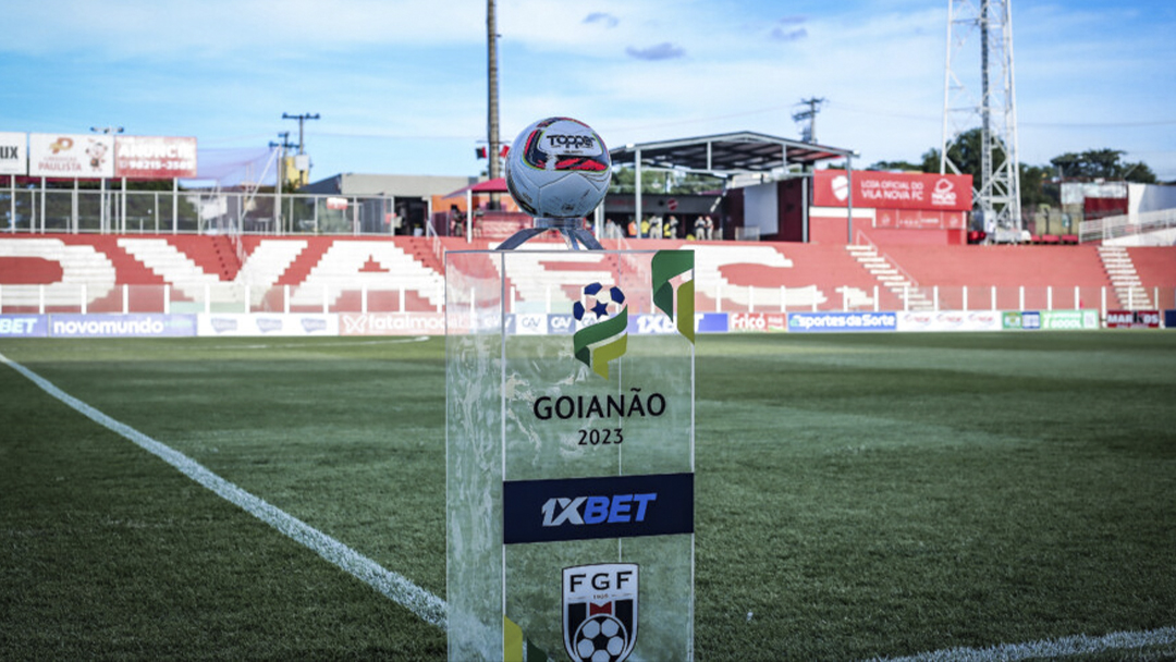 Jogos de Hoje