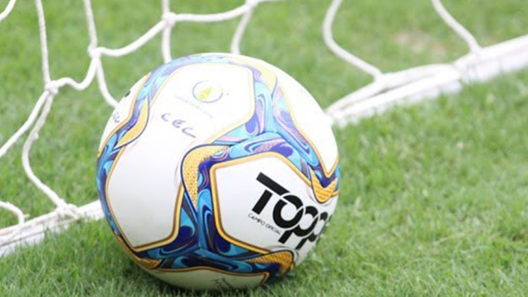 Jogos do dia