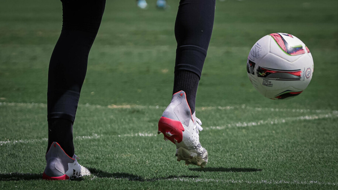 Jogos do dia