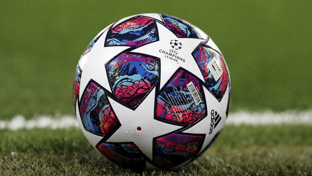 Jogos do dia