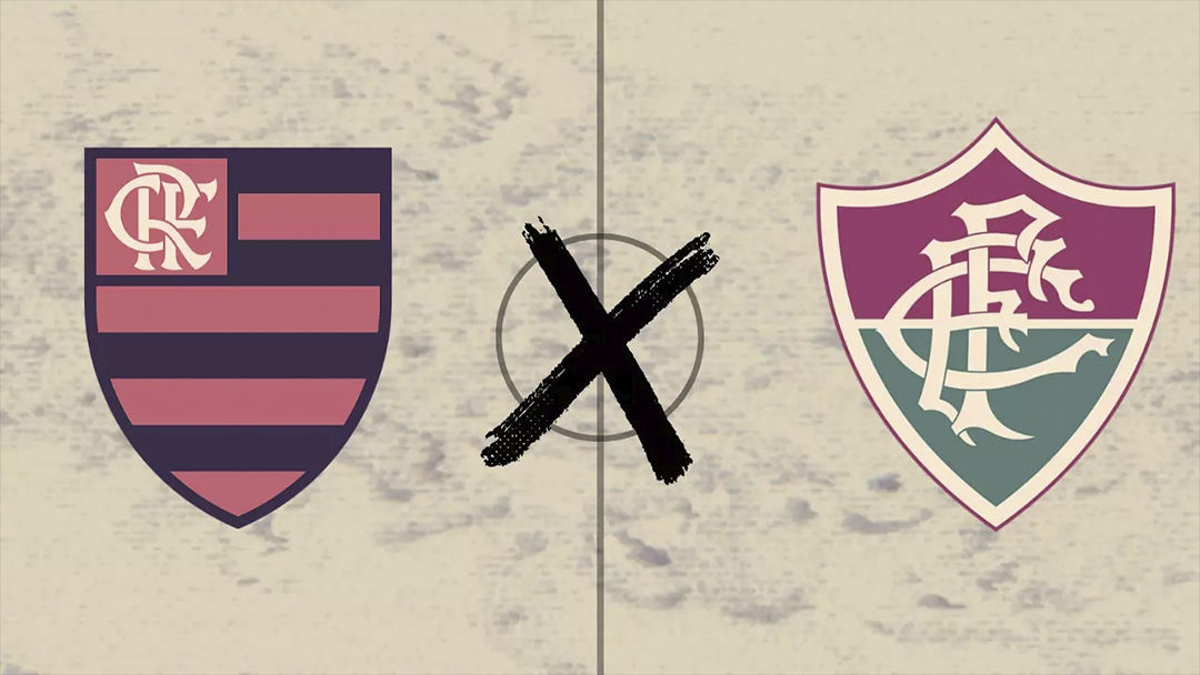 Jogos do dia
