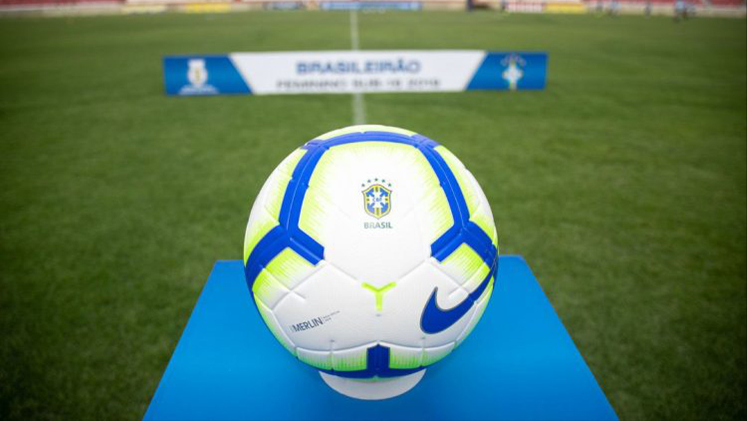 Jogos do dia