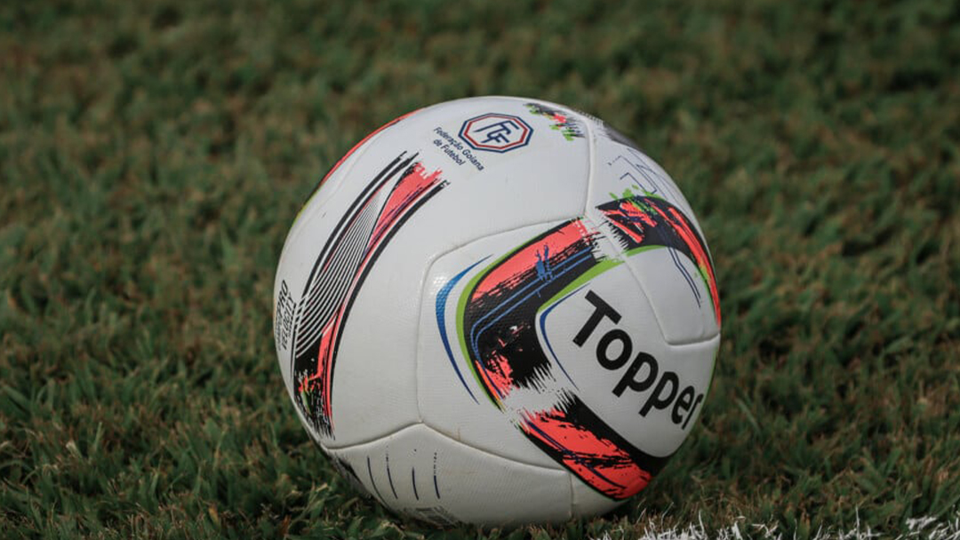 Jogos do dia