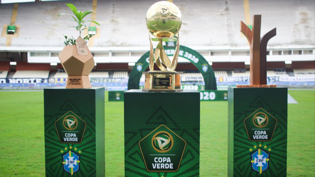 Jogos do dia