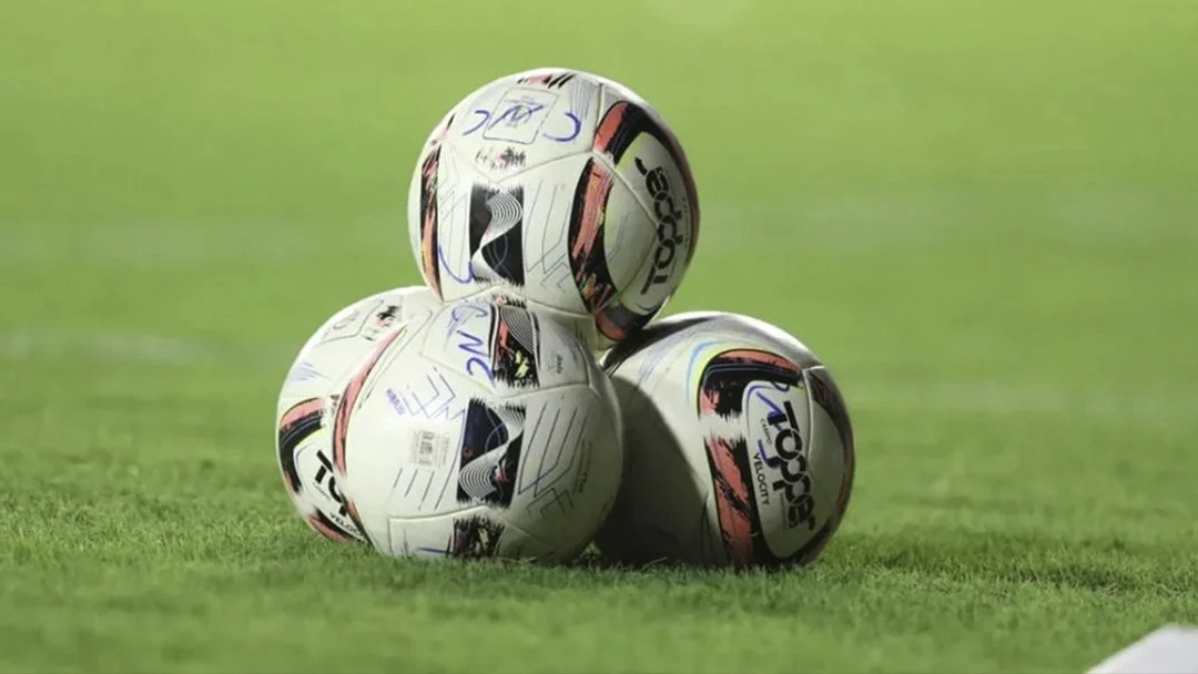 Jogos do dia