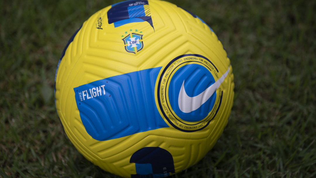 Jogos do dia