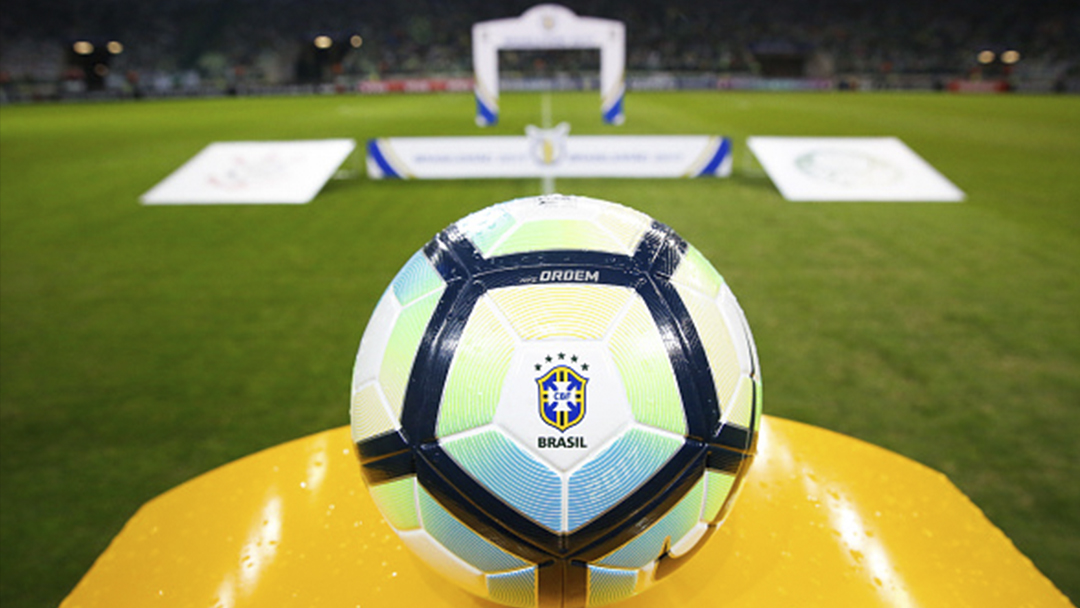 Jogos do dia