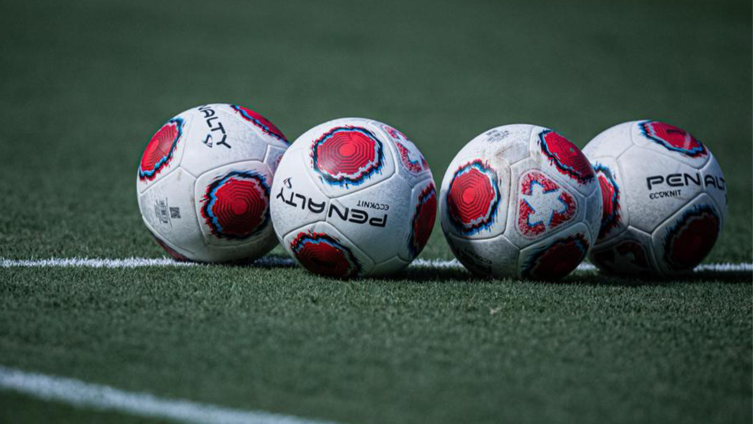 Jogos nacionais e internacionais desse sábado