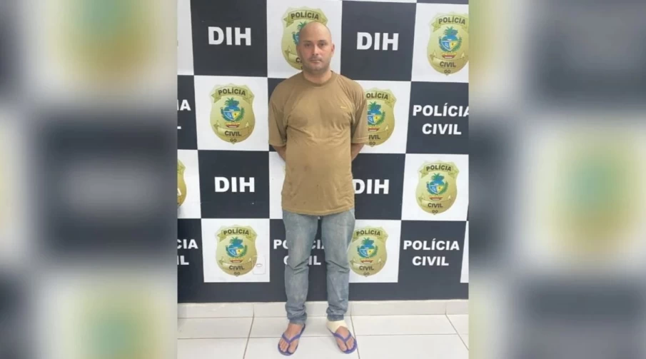 https://www.cdn.goiascapital.com/images/Kennedy Mello Sousa estava escondido na casa de conhecidos (Divulgação PCGO)