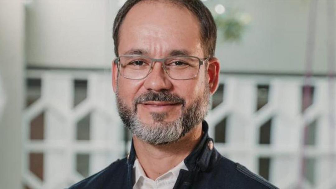 Ledismar José da Silva
