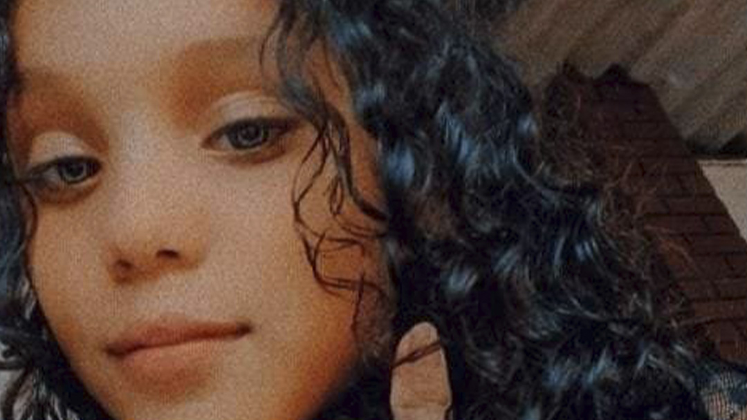 Luana Marcelo Alves,