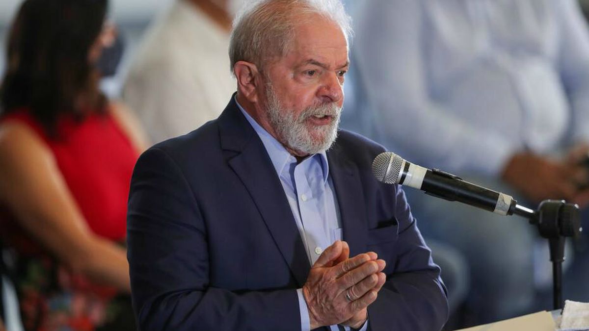 https://www.cdn.goiascapital.com/images/Lula em discurso