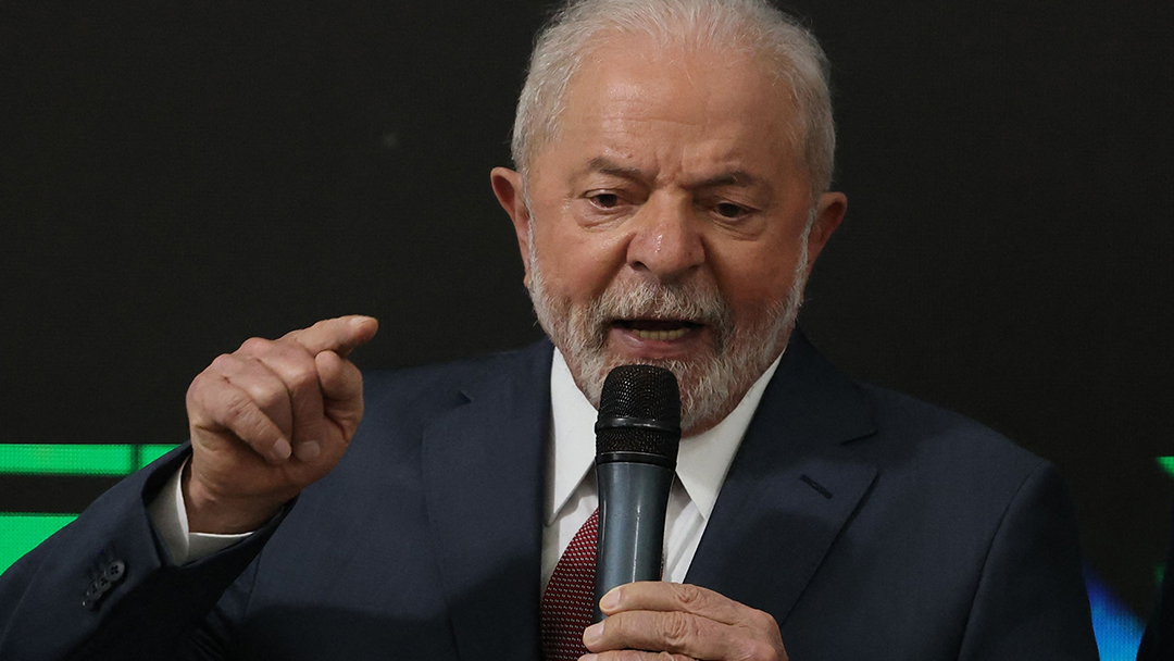 https://www.cdn.goiascapital.com/images/Lula em discurso