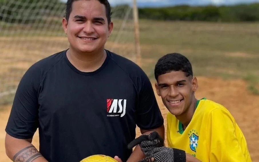 Luva de Pedreiro perde processo e terá de pagar cerca de R$ 6 milhões
