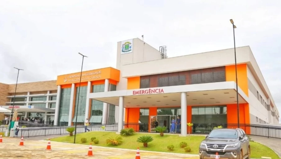 https://www.cdn.goiascapital.com/images/Maternidades em Goiânia serão alvo de auditoria do Ministério da Saúde