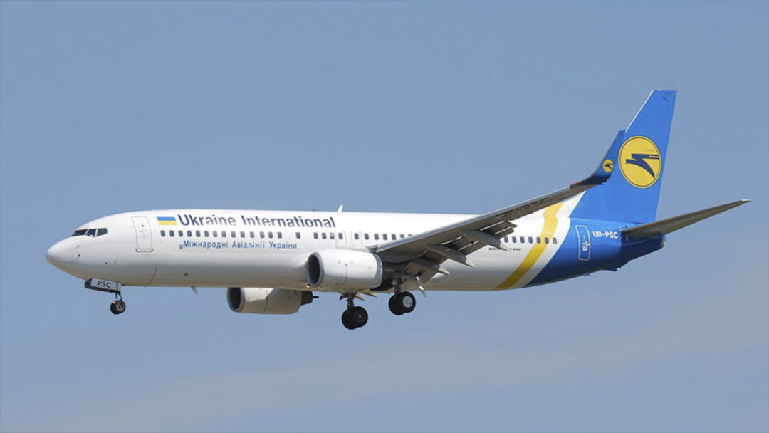 https://www.cdn.goiascapital.com/images/O Boeing 737-800