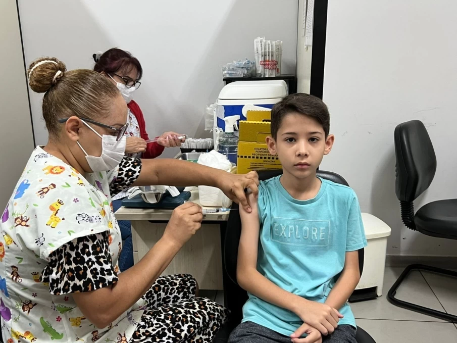O documento é obrigatório