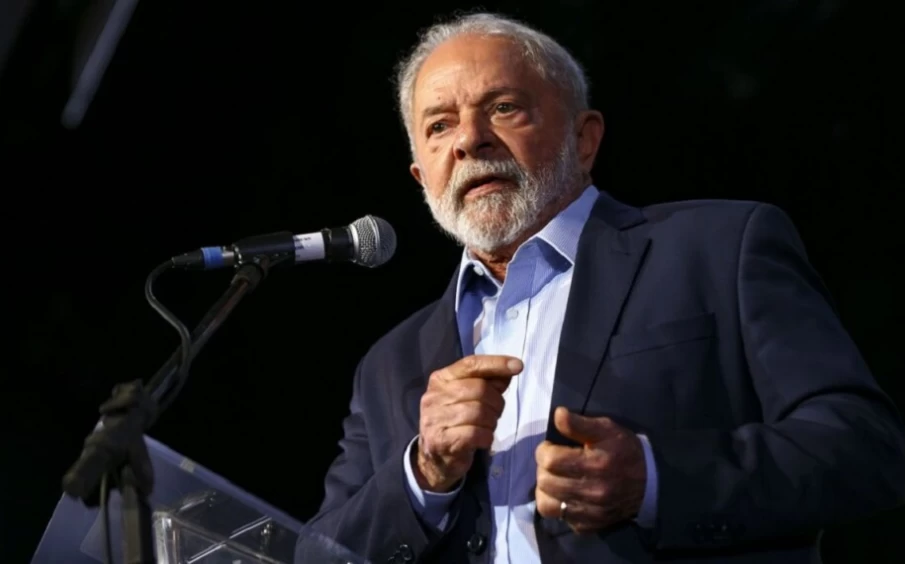 https://www.cdn.goiascapital.com/images/O presidente eleito, Luiz Inácio Lula da Silva