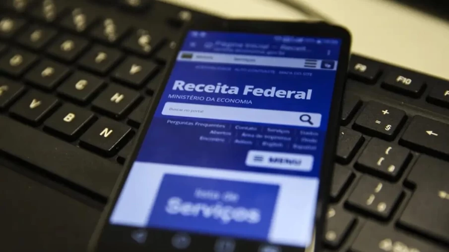 O que acontece se o contribuinte não entregar a declaração de Imposto de Renda?