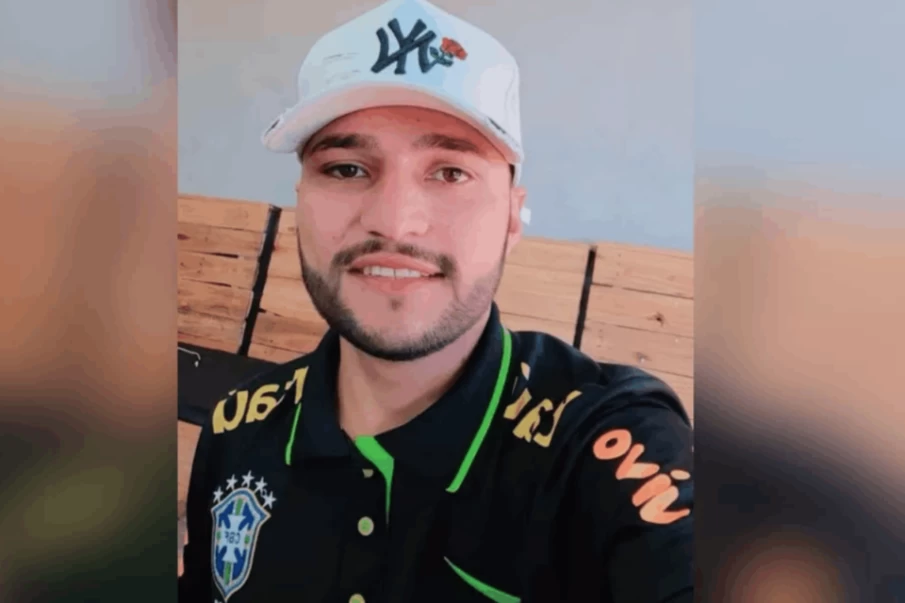 PMs suspeitos de matar jovem com câncer em Goiânia não vão mais a júri popular