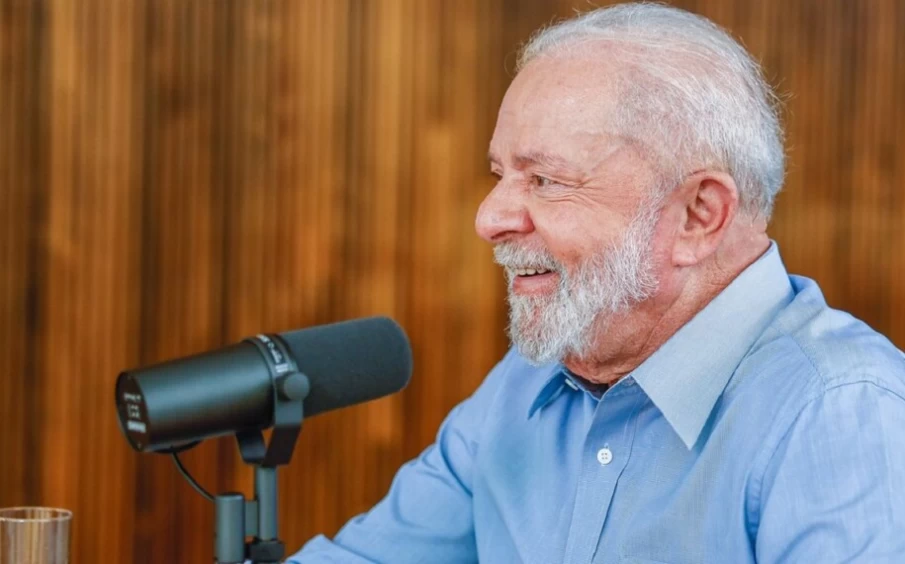 https://www.cdn.goiascapital.com/images/Presidente Lula