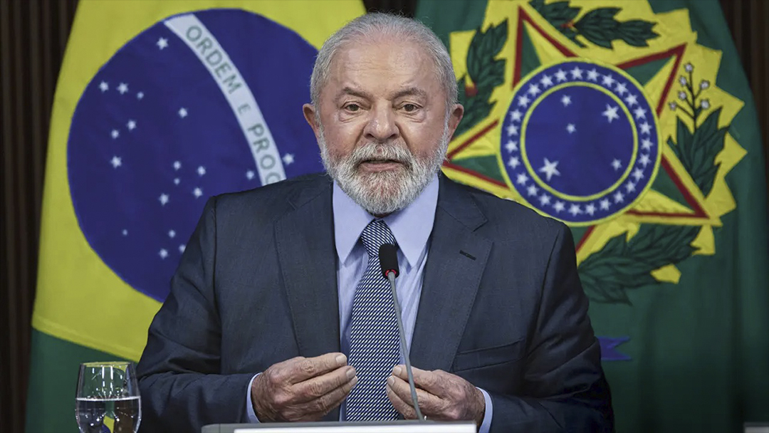 https://www.cdn.goiascapital.com/images/Presidente Lula 